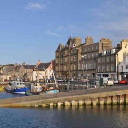 Orkney Staycations - Orcadale Exterior photo