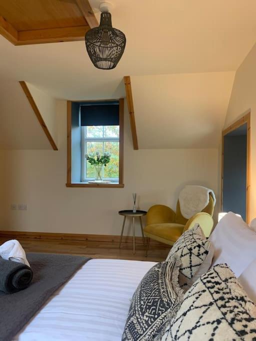Orkney Staycations - Orcadale Exterior photo