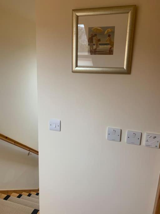 Orkney Staycations - Orcadale Exterior photo
