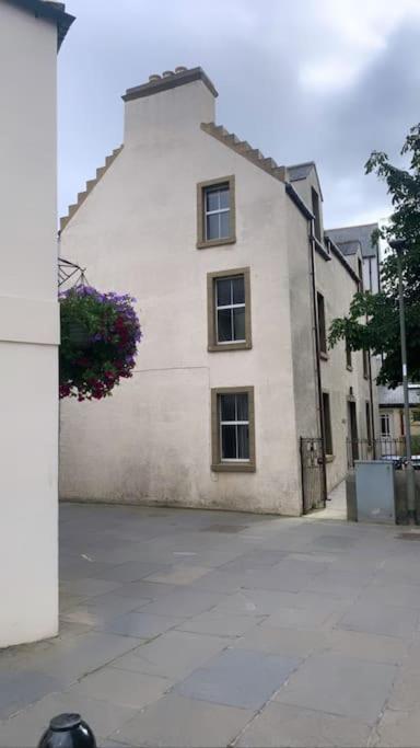 Orkney Staycations - Orcadale Exterior photo