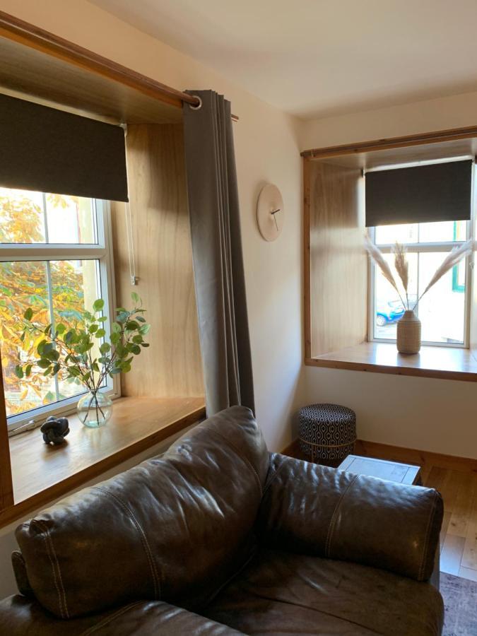 Orkney Staycations - Orcadale Exterior photo